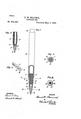 Patent-US-603463.pdf