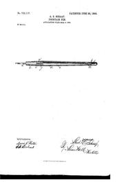 ← pagina precedente