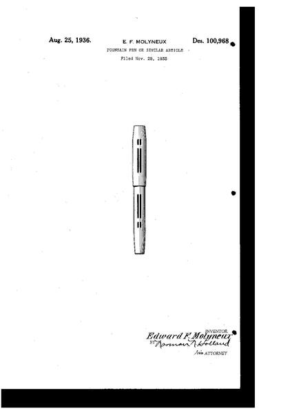 File:Patent-US-D100968.pdf