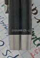 Sheaffer-PFM-I-Black