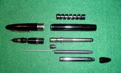 Sheaffer-Snorkel-Valiant-Black-Parts.jpg
