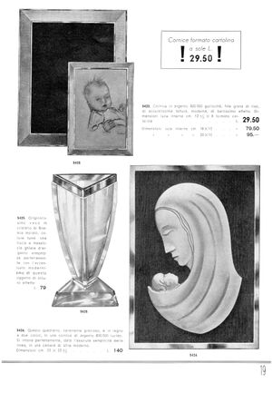 File:1937-11-Catalogo-Calderoni-p19.jpg