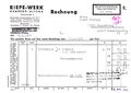 1951-04-Rotring-Invoice.jpg