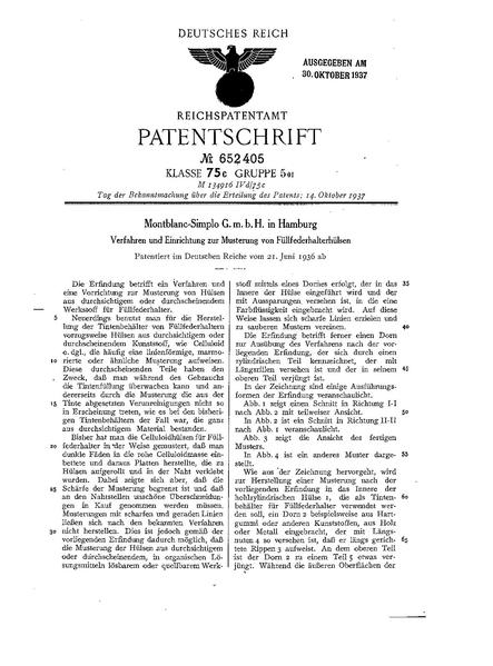 File:Patent-DE-652405.pdf