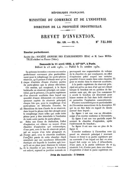 File:Patent-FR-734996.pdf