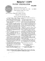 Patent-GB-612869.pdf