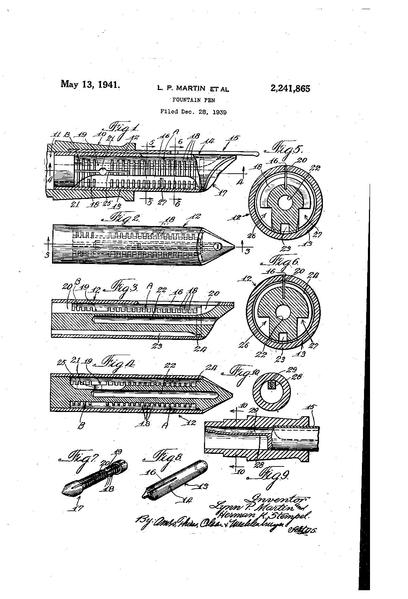 File:Patent-US-2241865.pdf