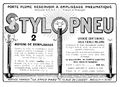 1925-12-StyloPneu-BlowFill.jpg