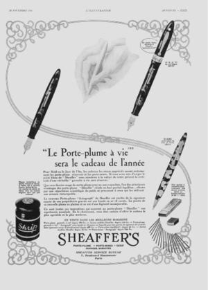 1931-11-Sheaffer-Balance.jpg