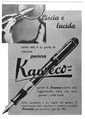 1943-01-Kaweco