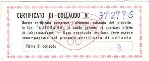 File:195x-Aurora-88-Collaudo-Verso.jpg