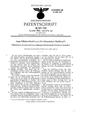 Patent-DE-661729.pdf