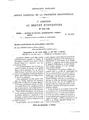 Patent-FR-25039E.pdf