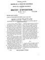 Patent-FR-921200.pdf