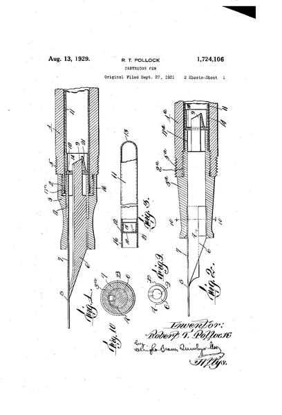 File:Patent-US-1724106.pdf