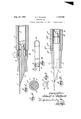 Patent-US-1724106.pdf