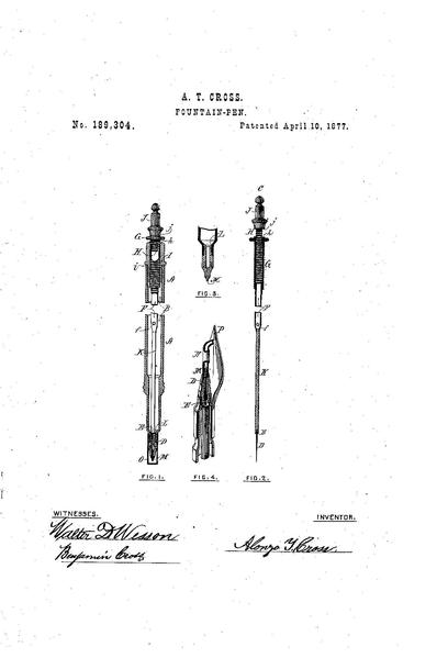 File:Patent-US-189304.pdf