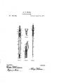 Patent-US-189304.pdf