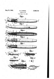 ← pagina precedente