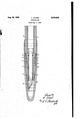 Patent-US-2519635.pdf
