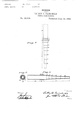 Patent-US-D028838.pdf