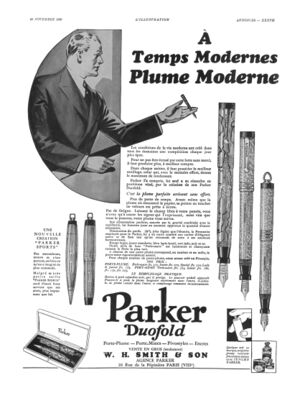 1930-11-Parker-Duofold-Models-Vest.jpg