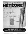 1940-Meteore.jpg