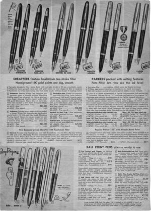 1950-Sears-Sheaffer-Parker.jpg