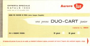 1956-11-Aurora-2cart-Buono-Fronte.jpg
