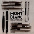 1973-Montblanc-Penne