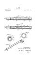 Patent-US-1288819.pdf