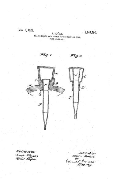 File:Patent-US-1447790.pdf
