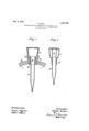 Patent-US-1447790.pdf