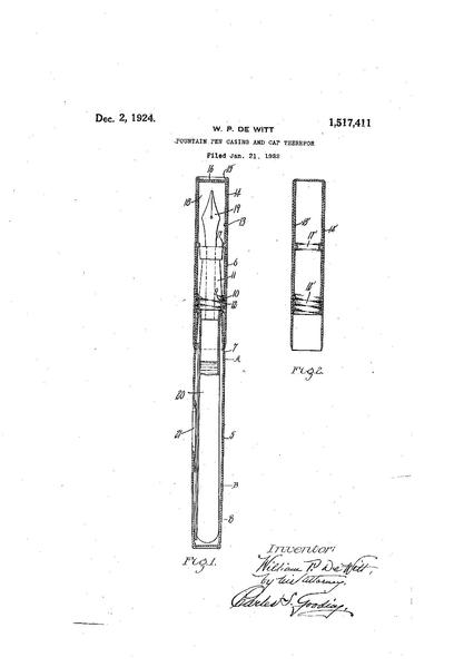 File:Patent-US-1517411.pdf