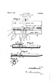 Patent-US-1794939.pdf