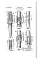 Patent-US-2102044.pdf