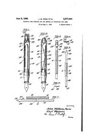 ← pagina precedente