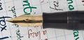 Waterman-Commando-Celluloid-Black