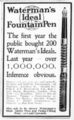 1911-02-Waterman-Ideal-Bands