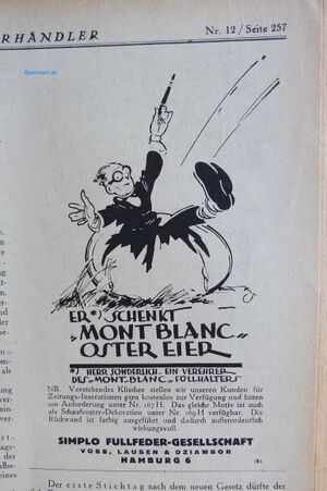 1925-03-Papierhandler-Montblanc-Advertises.jpg