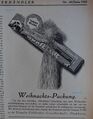 1925-12-Papierhandler-Montblanc-Advertises.jpg