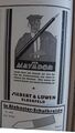 1925-Papierhandler-Matador-Propaganda.jpg