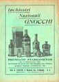 1929-10-InchiostroGnocchi.jpg