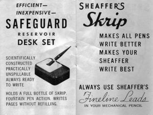 194x-Sheaffer-InstroBooklet-pp13-14.jpg