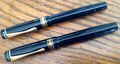 Montblanc-136-134-Transitional-Capped