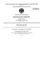 Patent-DE-817414.pdf