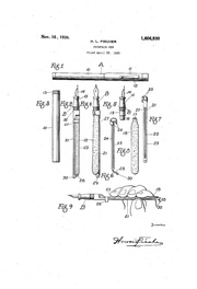 ← pagina precedente