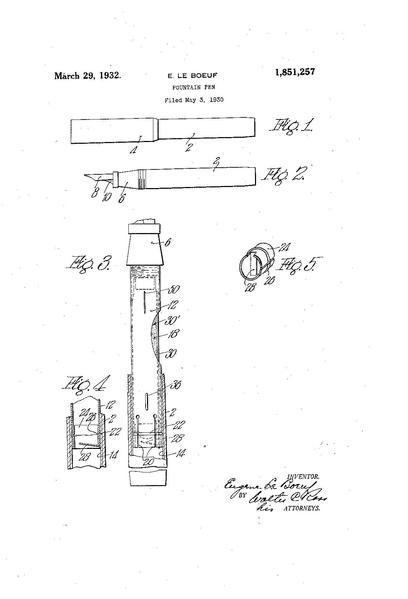 File:Patent-US-1851257.pdf