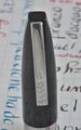 Sheaffer-PFM-I-Black