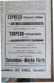1913-Papierhandler-Columbus-TorpedoExpress.jpg